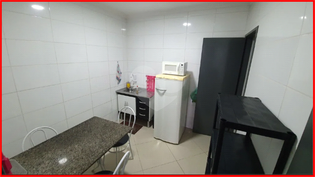 CASA em PLANALTO PAULISTA