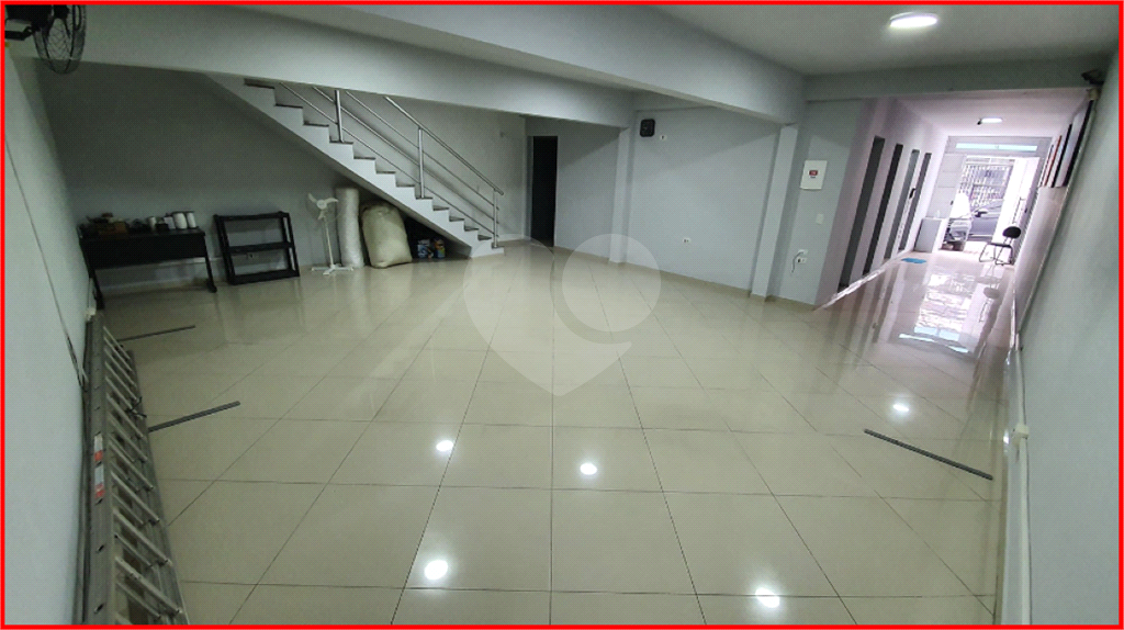 CASA em PLANALTO PAULISTA