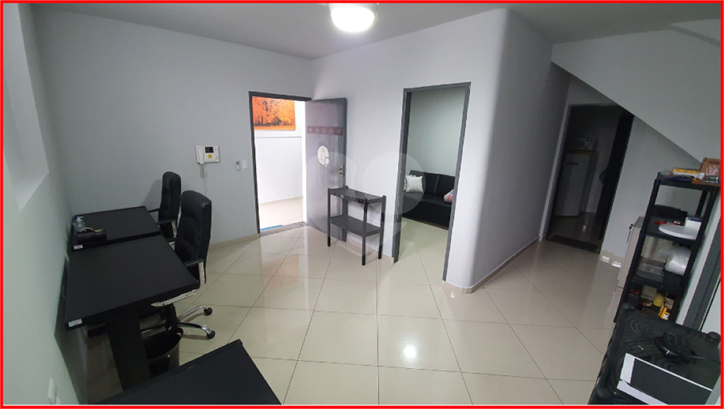 CASA em PLANALTO PAULISTA