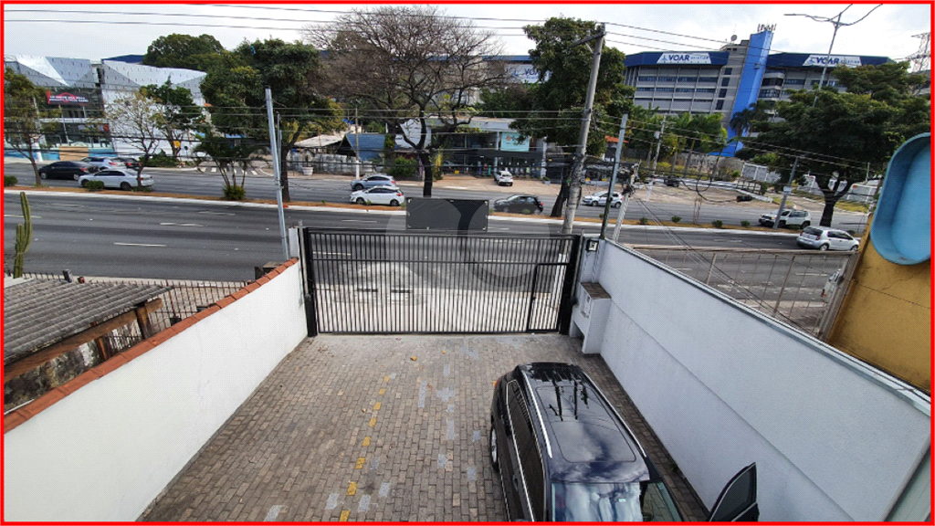 CASA em PLANALTO PAULISTA