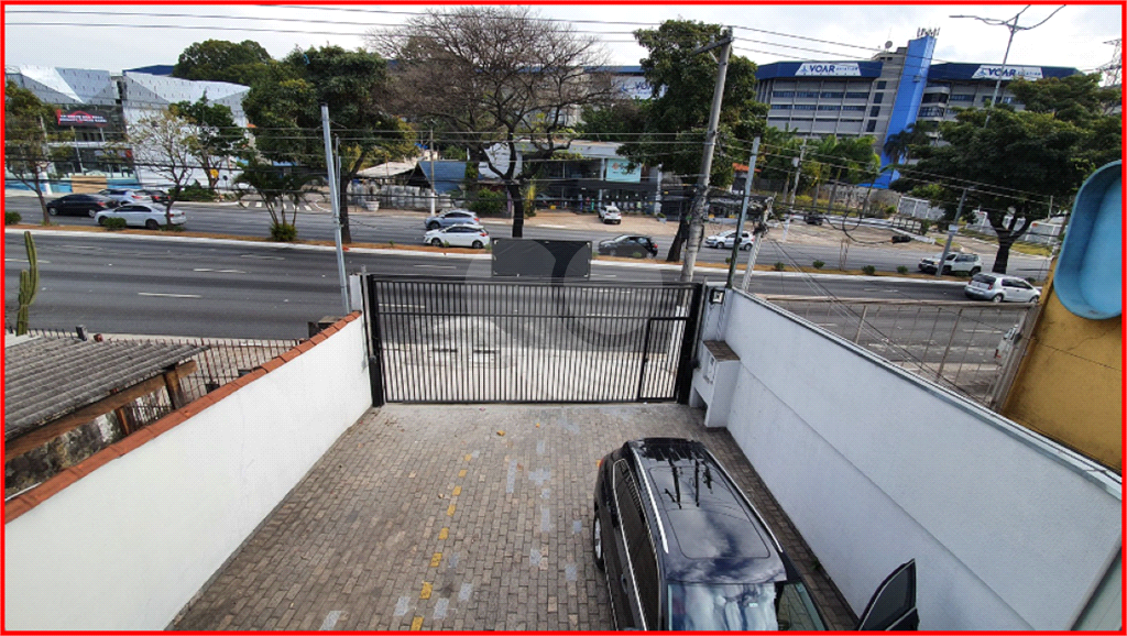 CASA em PLANALTO PAULISTA