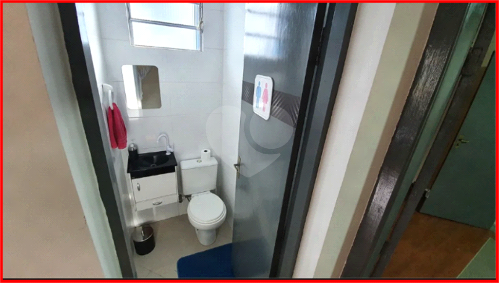 CASA em PLANALTO PAULISTA