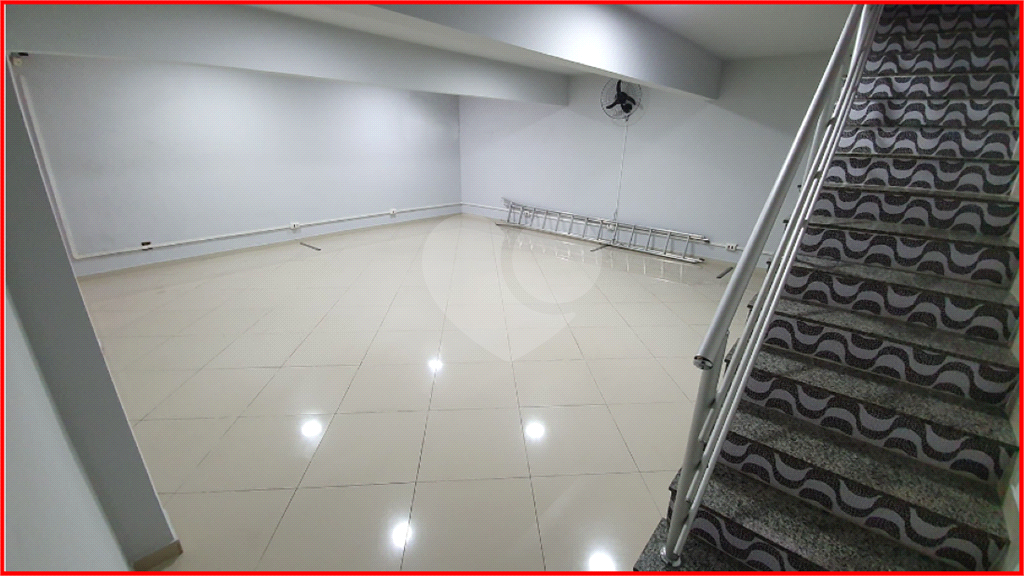 CASA em PLANALTO PAULISTA