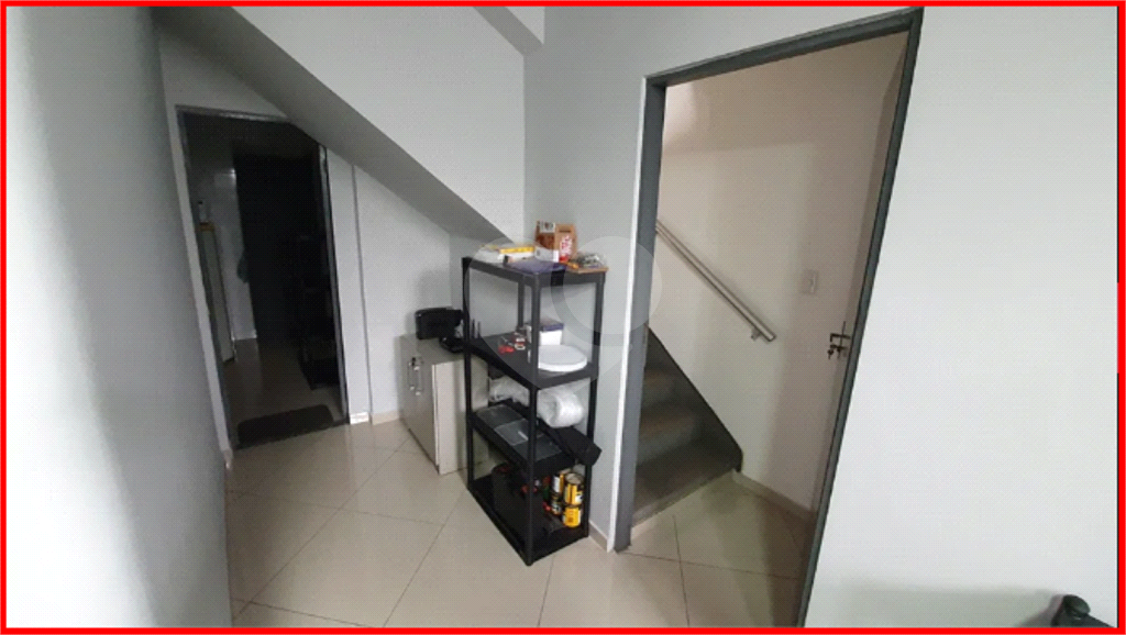 CASA em PLANALTO PAULISTA
