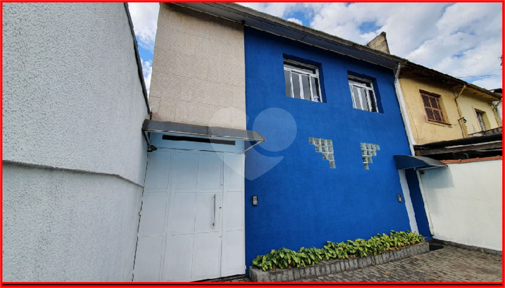 CASA em PLANALTO PAULISTA