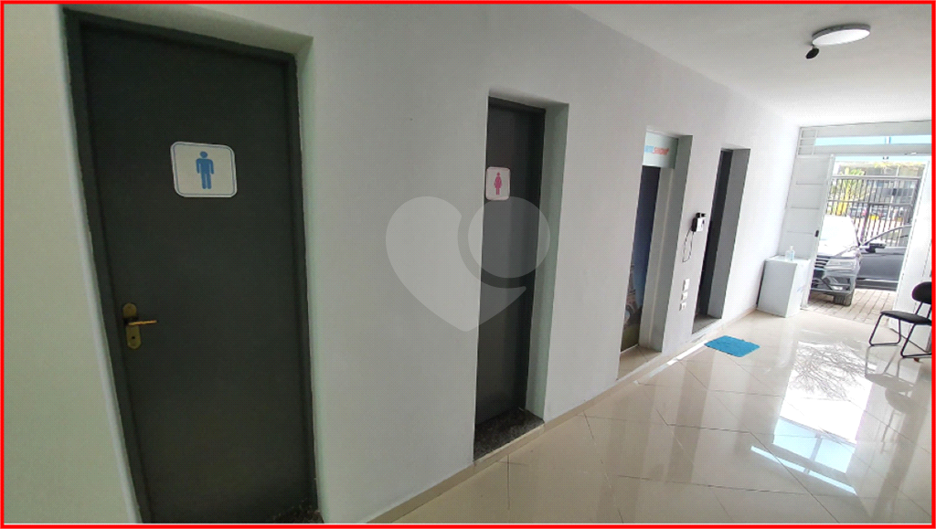 CASA em PLANALTO PAULISTA