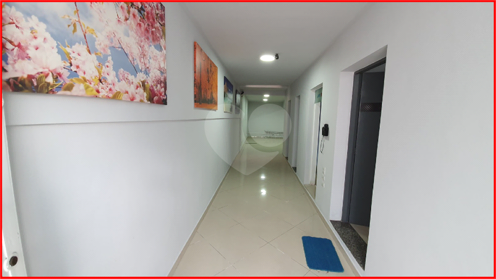 CASA em PLANALTO PAULISTA