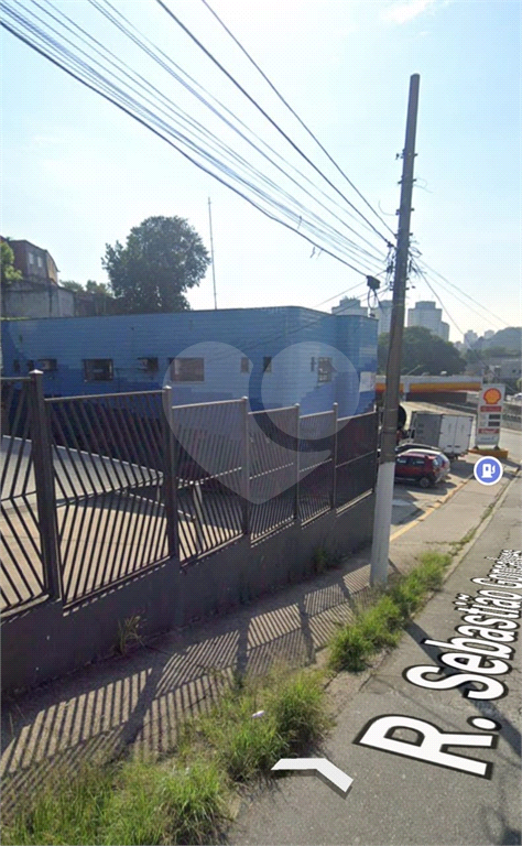 Terreno  Oportunidade Única para Investidores e Incorporadoras.