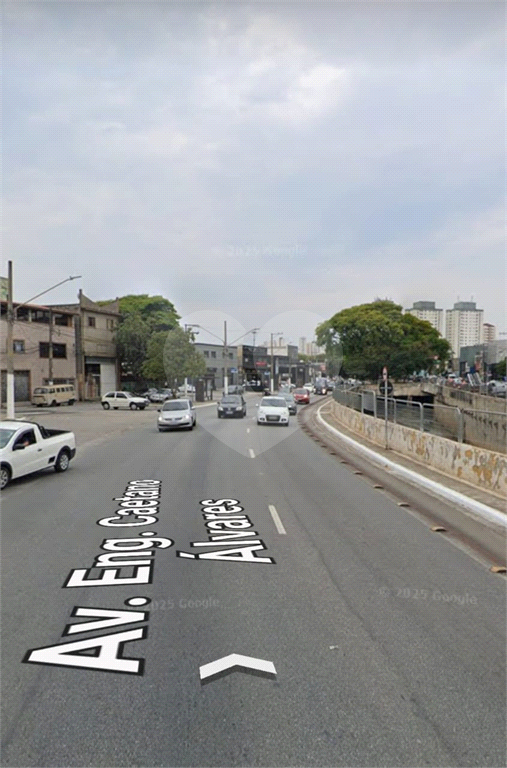 Terreno  Oportunidade Única para Investidores e Incorporadoras.