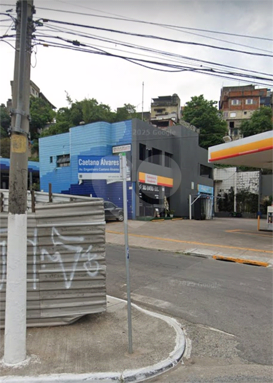 Terreno  Oportunidade Única para Investidores e Incorporadoras.