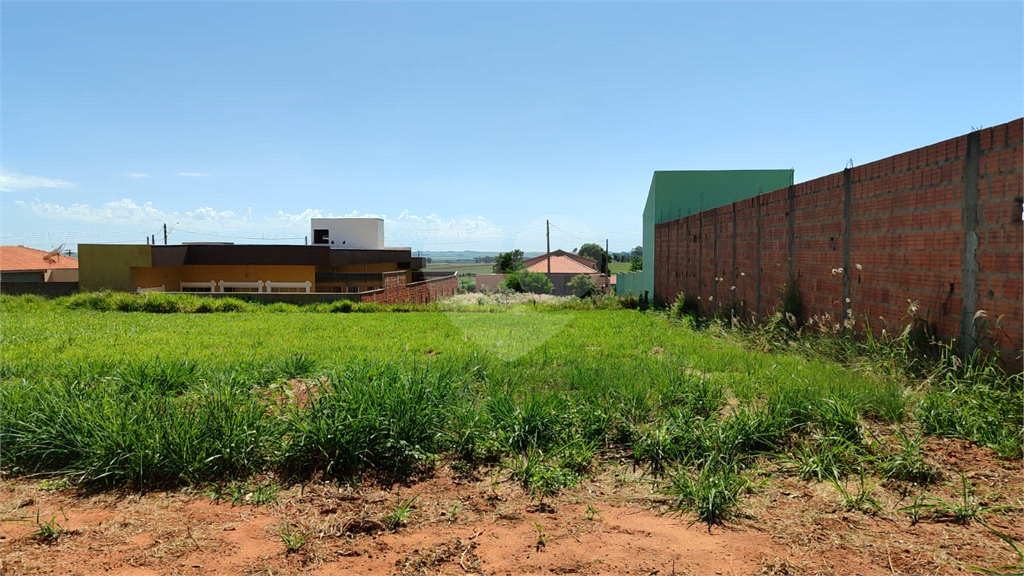 Terreno à venda, 420m² - Foto 1