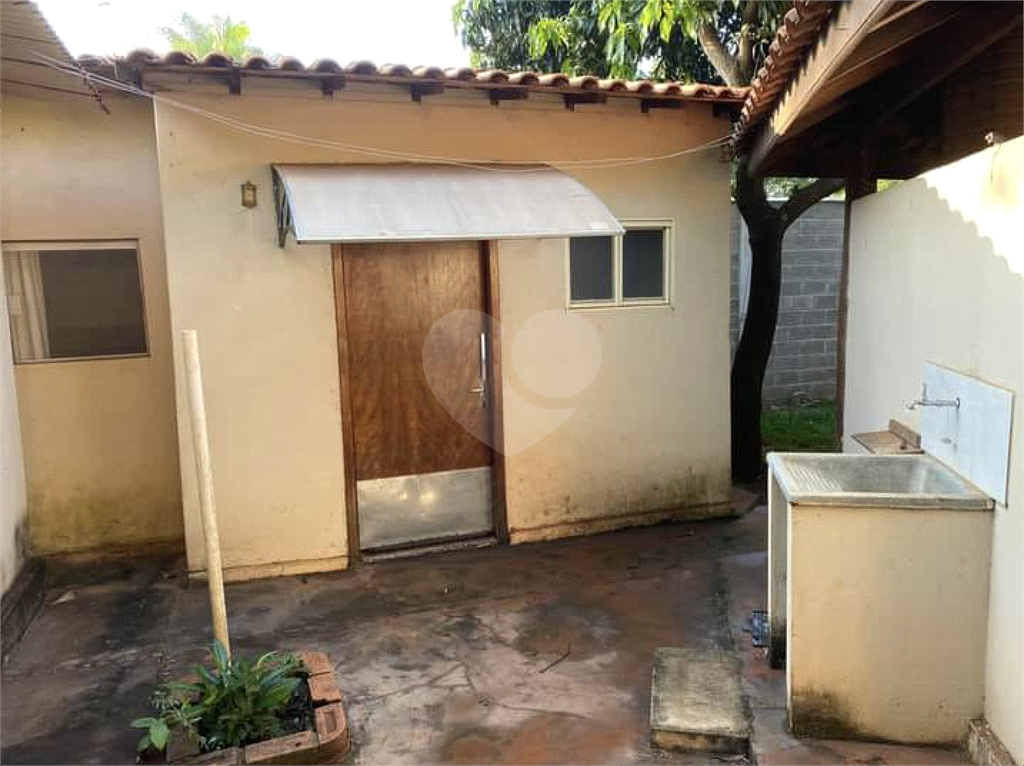 Casa de Condomínio à venda com 3 quartos, 280m² - Foto 19