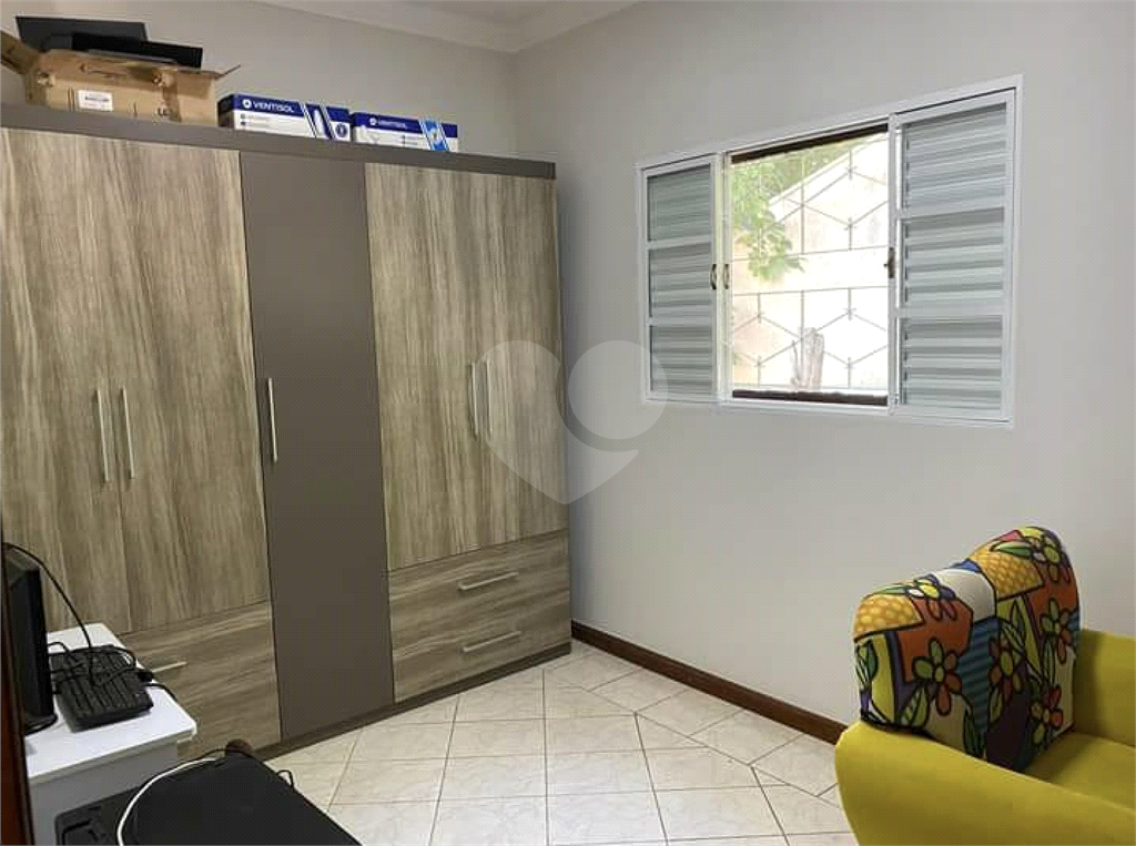 Casa de Condomínio à venda com 3 quartos, 280m² - Foto 11