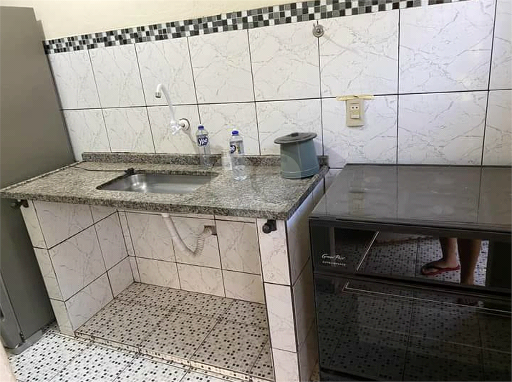 Casa de Condomínio à venda com 3 quartos, 280m² - Foto 20