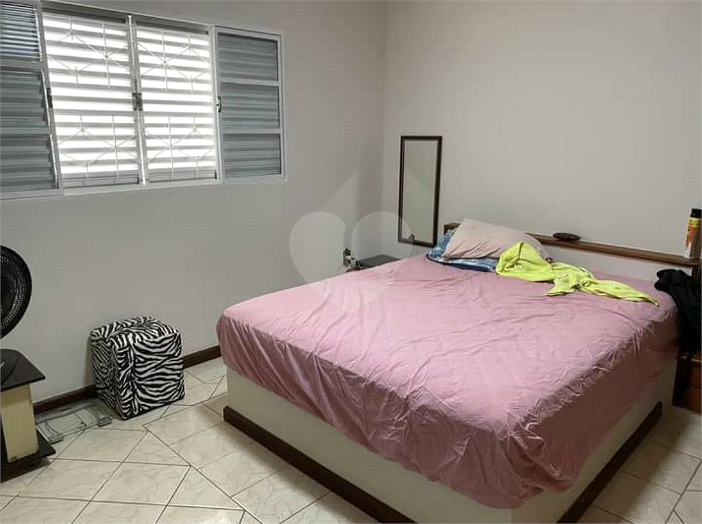 Casa de Condomínio à venda com 3 quartos, 280m² - Foto 10