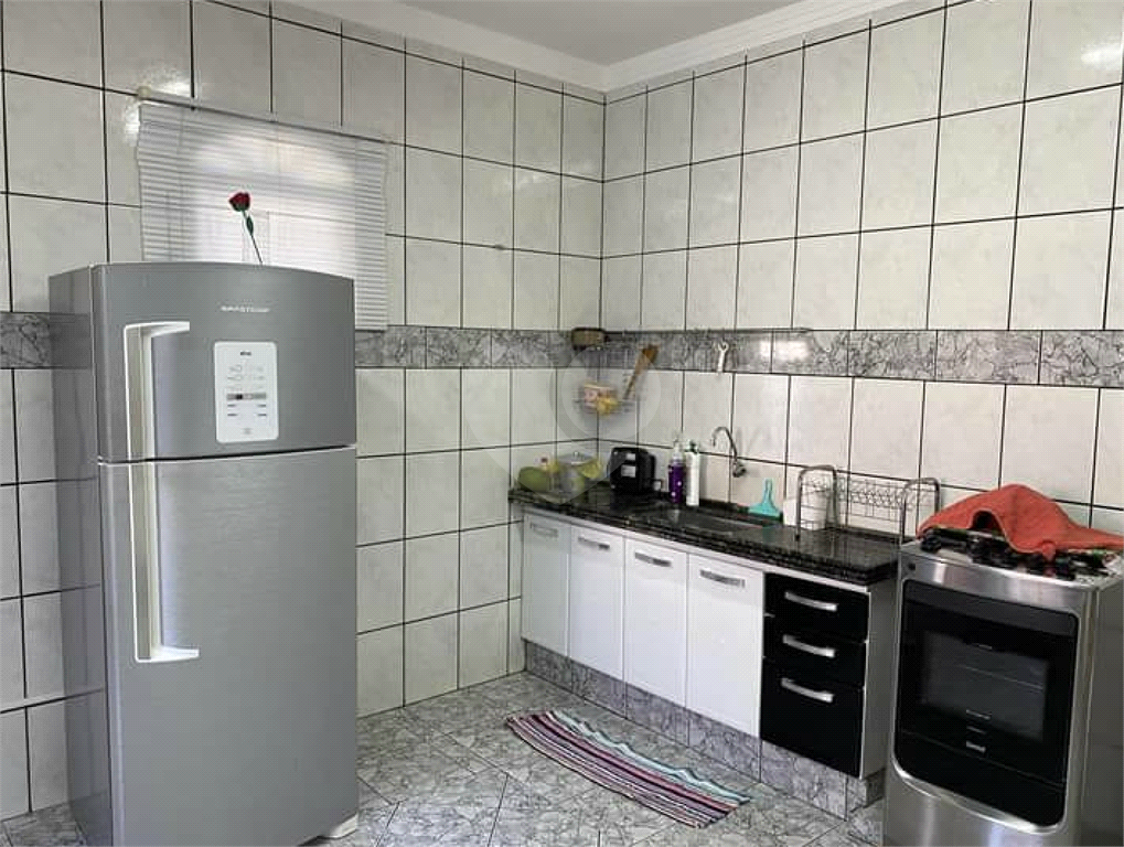 Casa de Condomínio à venda com 3 quartos, 280m² - Foto 5