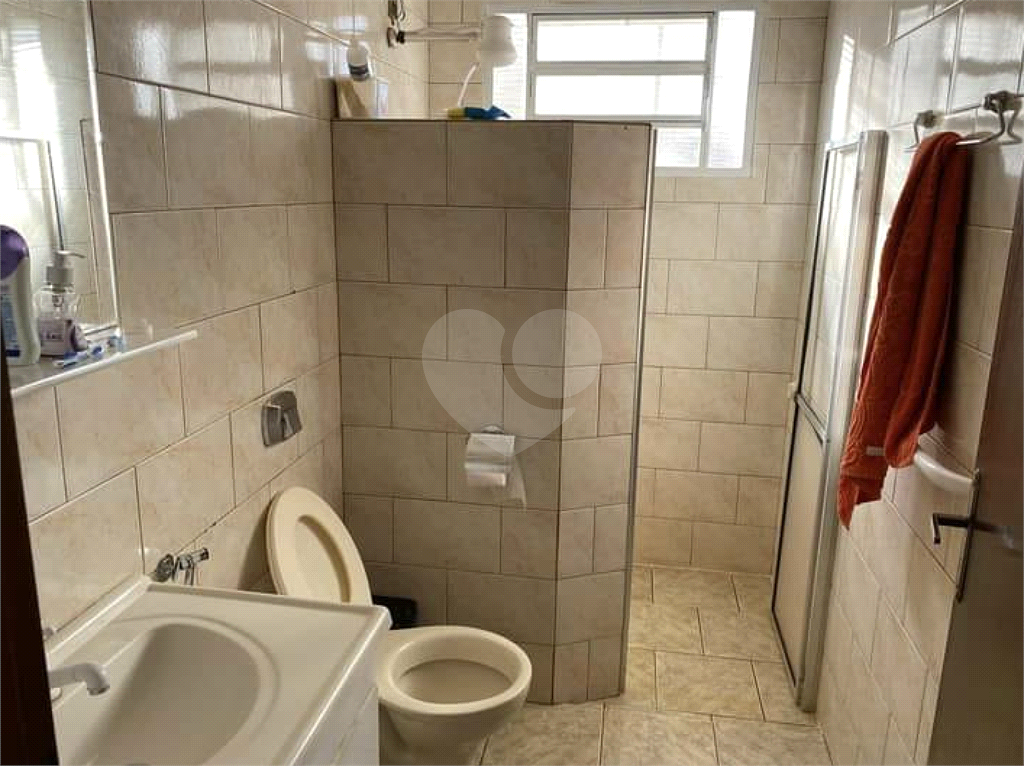 Casa de Condomínio à venda com 3 quartos, 280m² - Foto 6