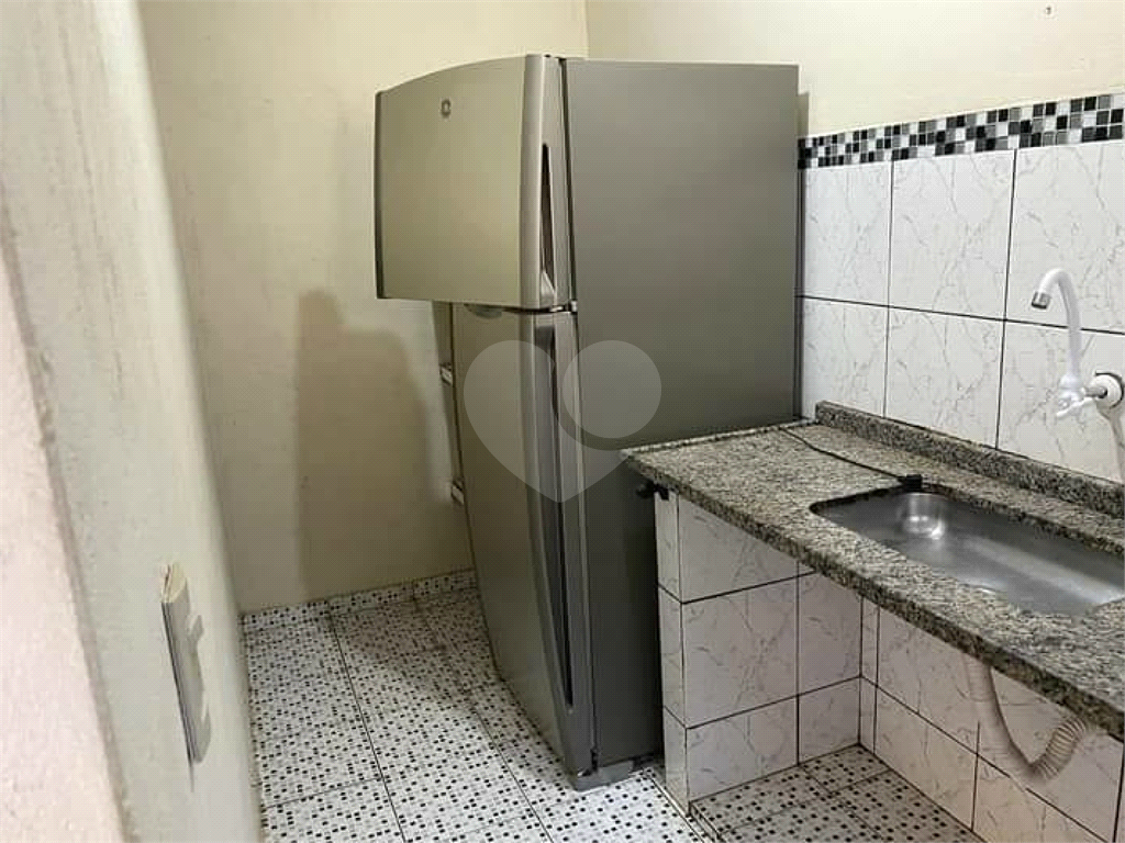 Casa de Condomínio à venda com 3 quartos, 280m² - Foto 21