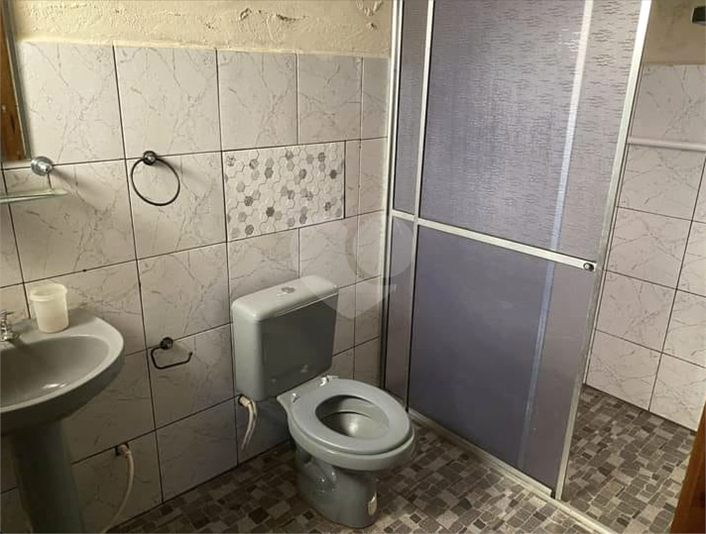 Casa de Condomínio à venda com 3 quartos, 280m² - Foto 24