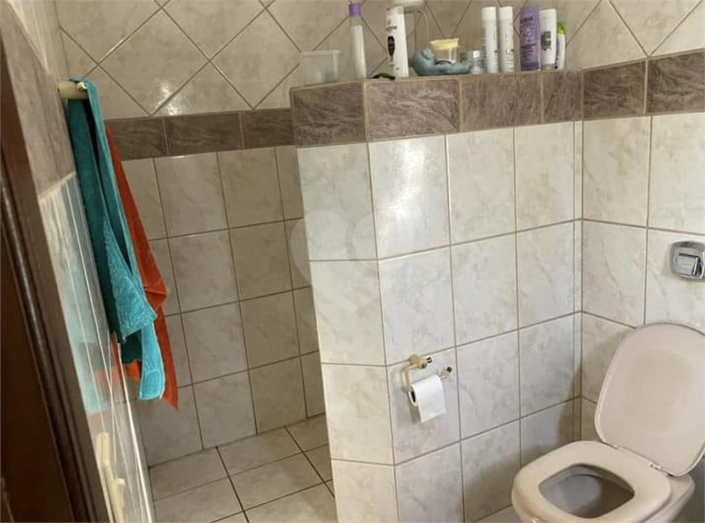 Casa de Condomínio à venda com 3 quartos, 280m² - Foto 13