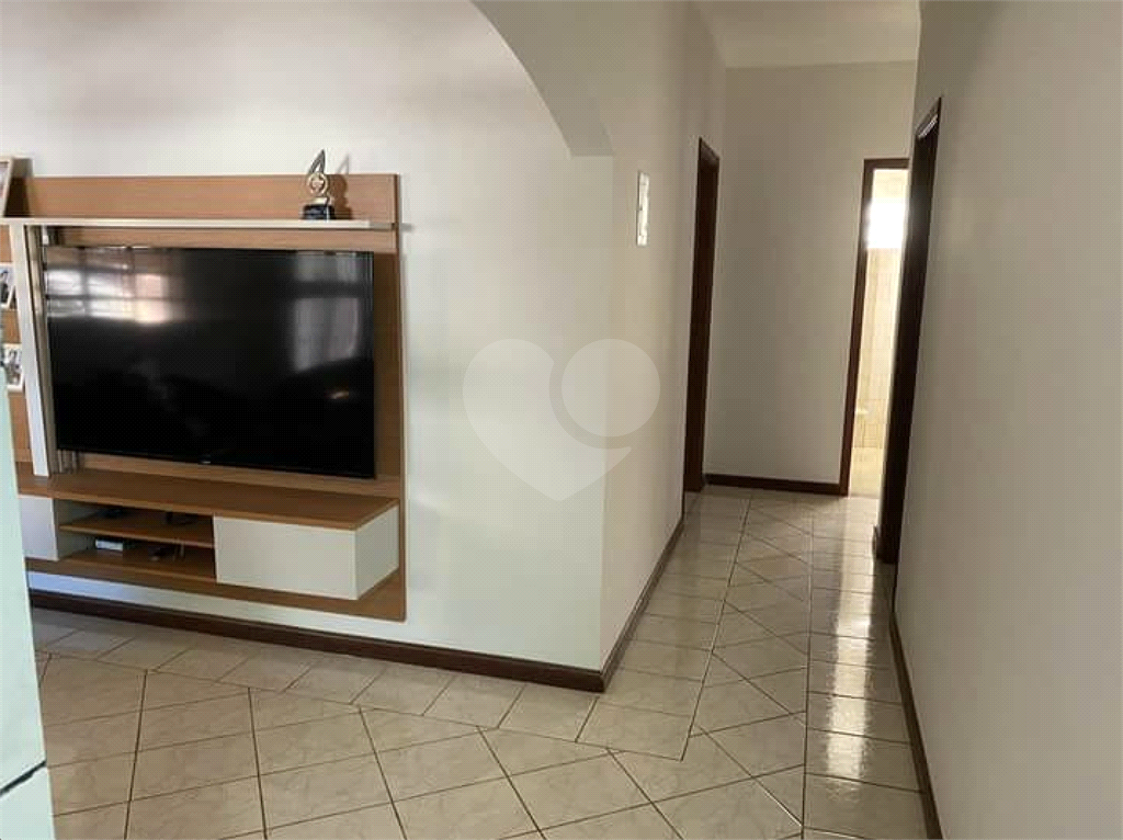 Casa de Condomínio à venda com 3 quartos, 280m² - Foto 4