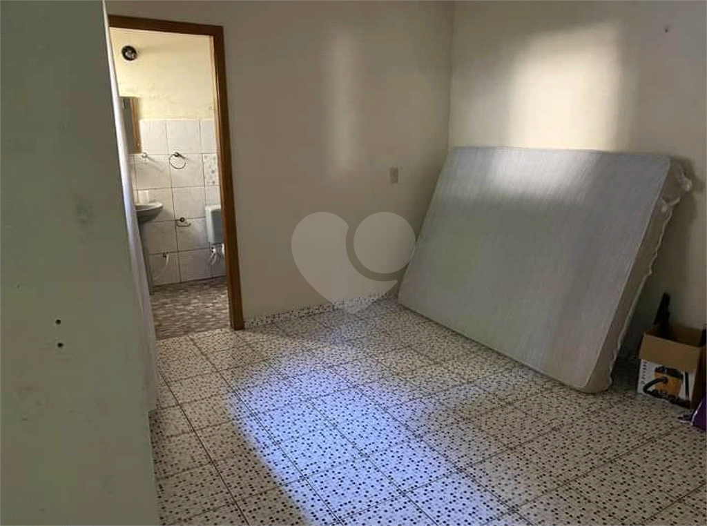 Casa de Condomínio à venda com 3 quartos, 280m² - Foto 25