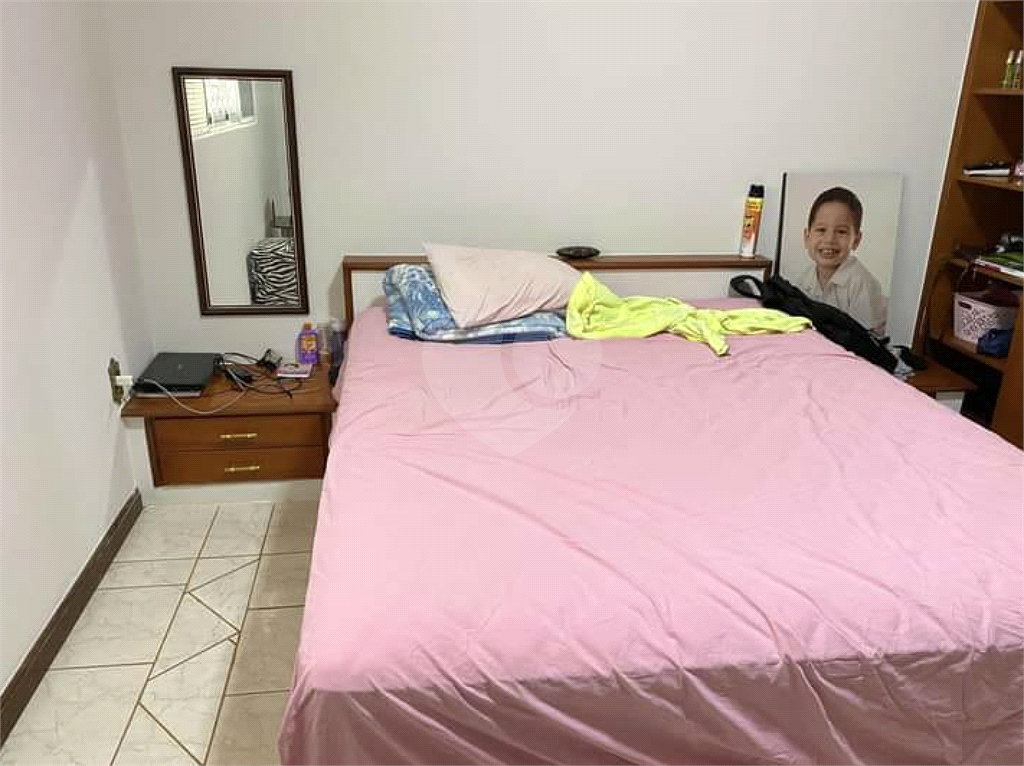 Casa de Condomínio à venda com 3 quartos, 280m² - Foto 7