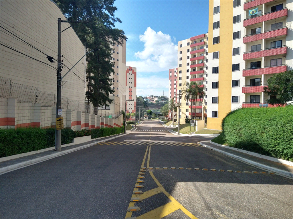 Apartamento à venda com 3 quartos, 96m² - Foto 43