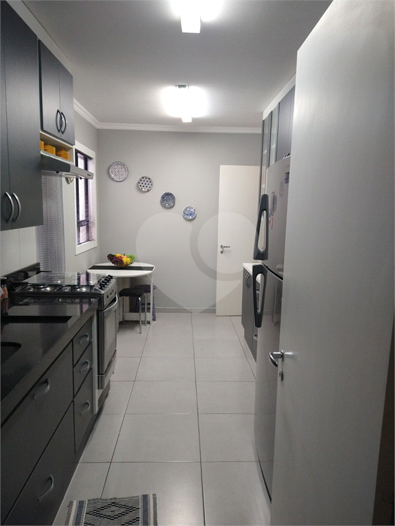 Apartamento à venda com 3 quartos, 96m² - Foto 35