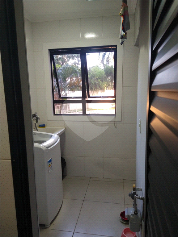 Apartamento à venda com 3 quartos, 96m² - Foto 40