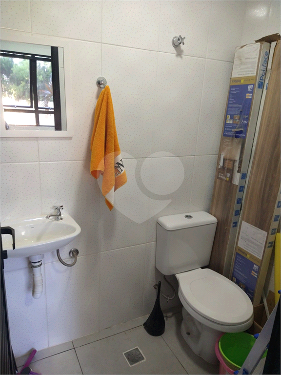 Apartamento à venda com 3 quartos, 96m² - Foto 47