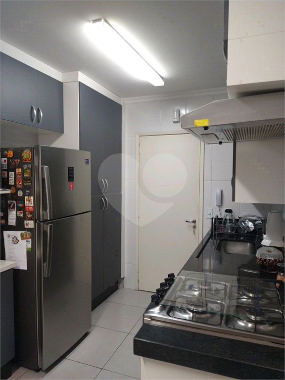 Apartamento à venda com 3 quartos, 96m² - Foto 36