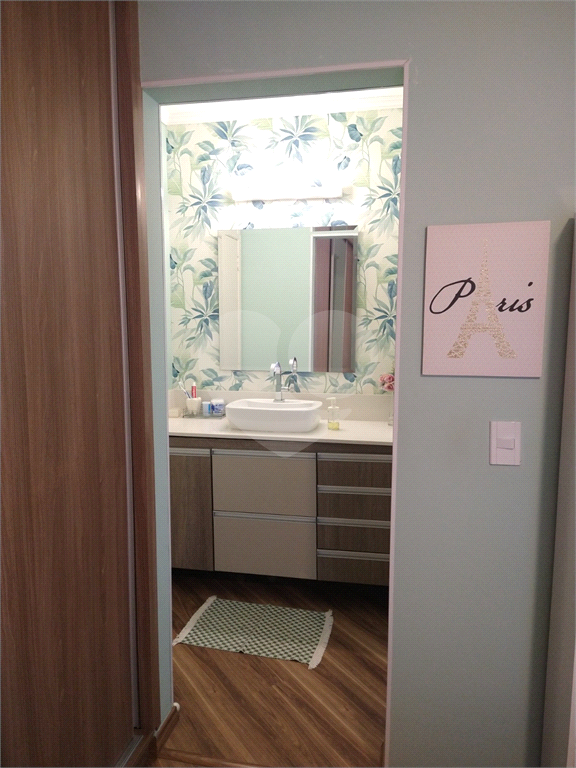 Apartamento à venda com 3 quartos, 96m² - Foto 39