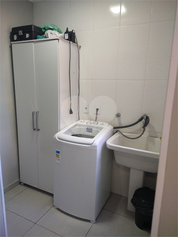 Apartamento à venda com 3 quartos, 96m² - Foto 38