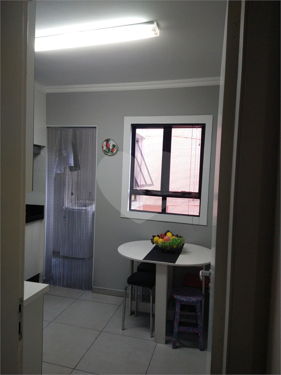 Apartamento à venda com 3 quartos, 96m² - Foto 33