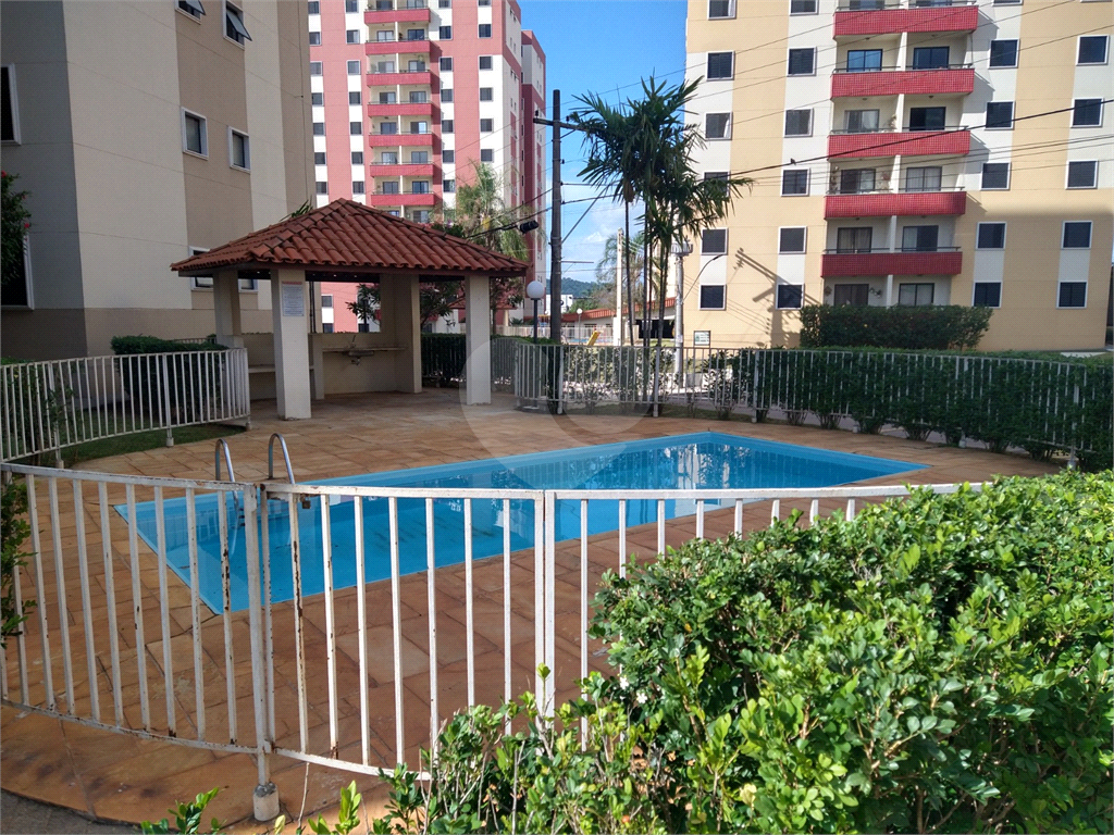 Apartamento à venda com 3 quartos, 96m² - Foto 50