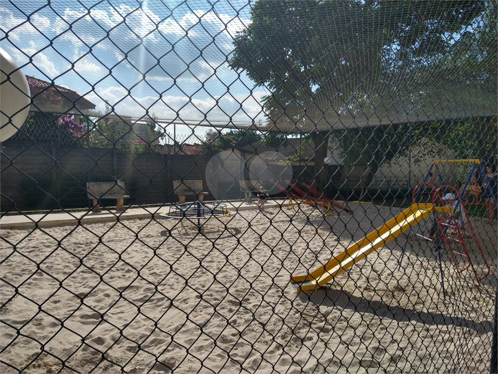 Apartamento à venda com 3 quartos, 96m² - Foto 48