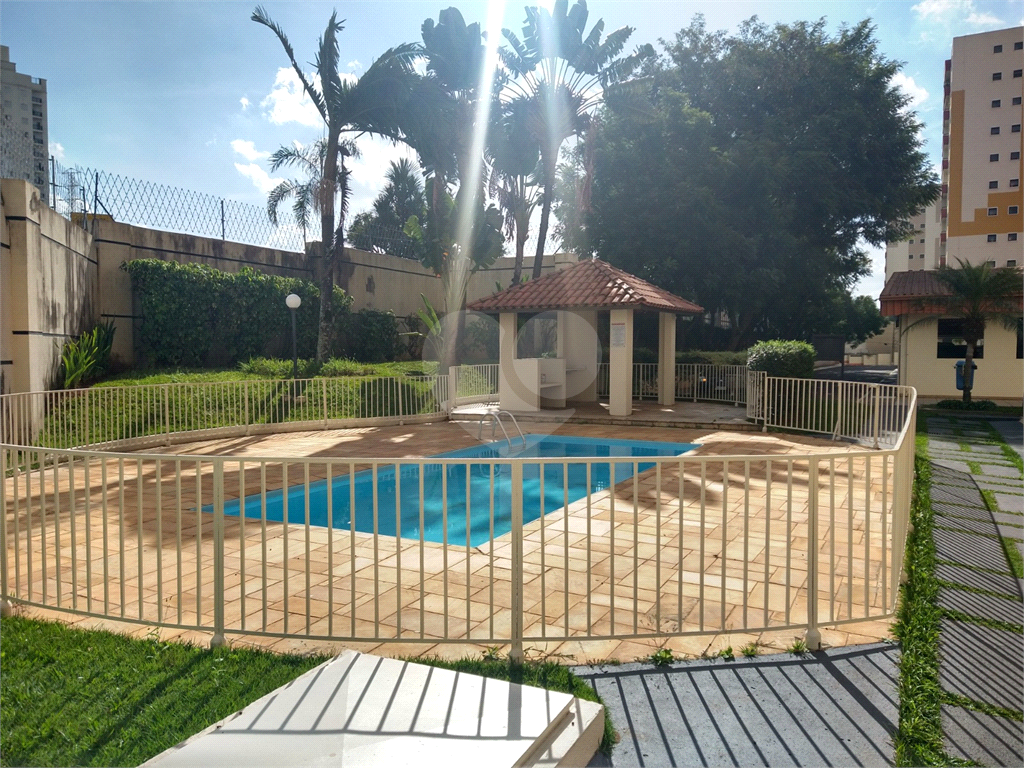 Apartamento à venda com 3 quartos, 96m² - Foto 42