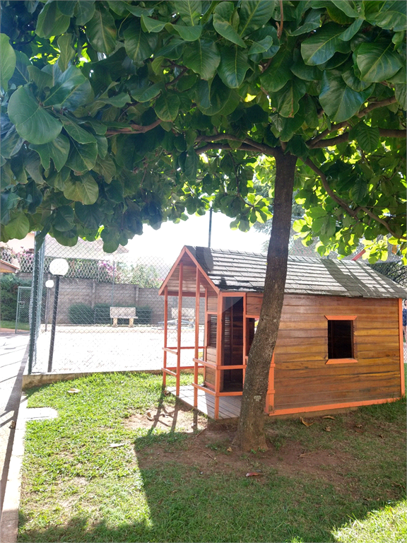 Apartamento à venda com 3 quartos, 96m² - Foto 52