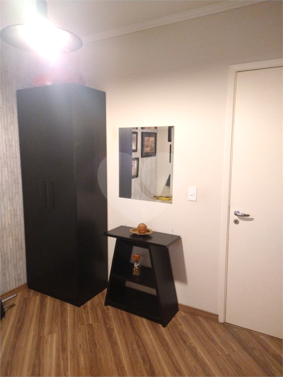 Apartamento à venda com 3 quartos, 96m² - Foto 32