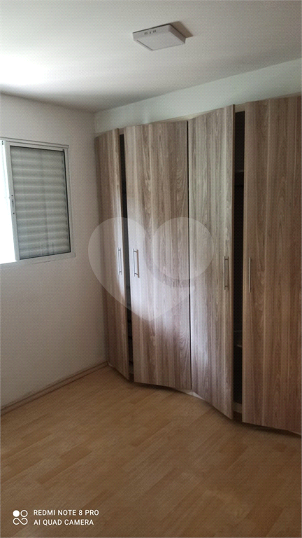 Amplo sobrado Isolado