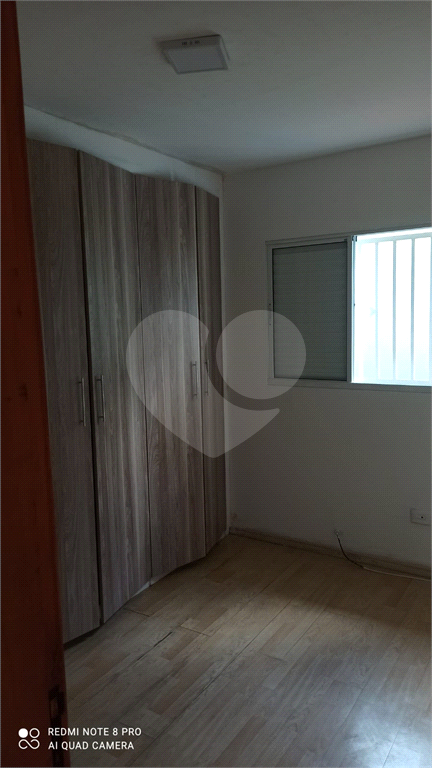 Amplo sobrado Isolado