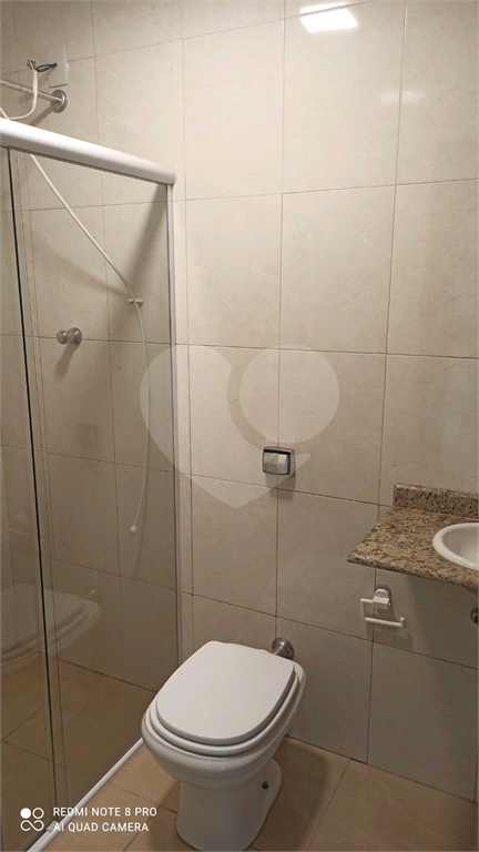 Amplo sobrado Isolado