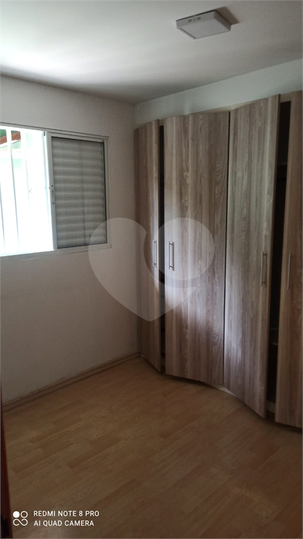 Amplo sobrado Isolado