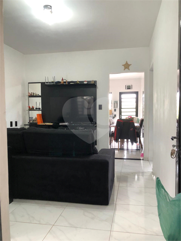 Casa à venda com 5 quartos, 300m² - Foto 8