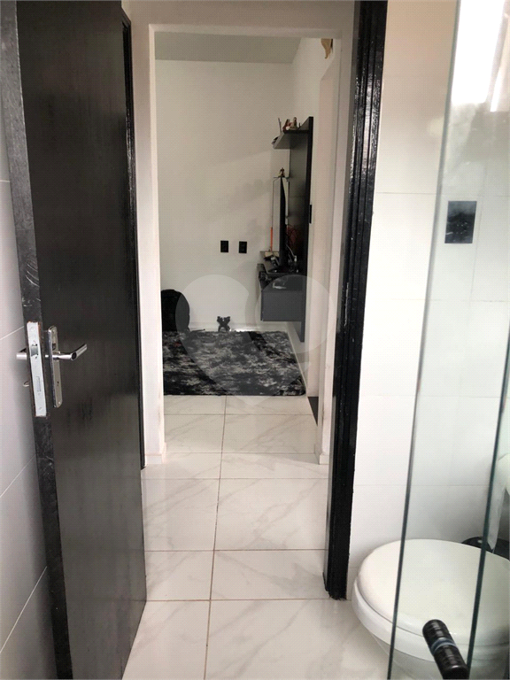 Casa à venda com 5 quartos, 300m² - Foto 12