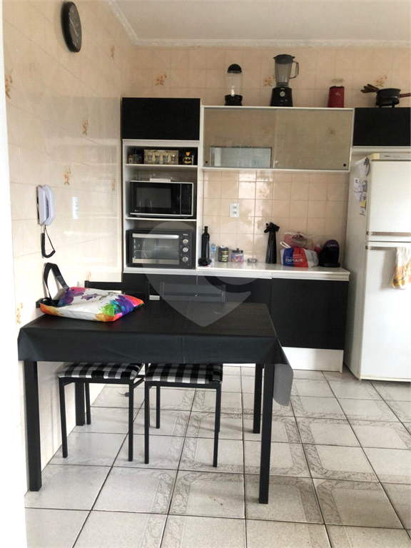 Casa à venda com 5 quartos, 300m² - Foto 3