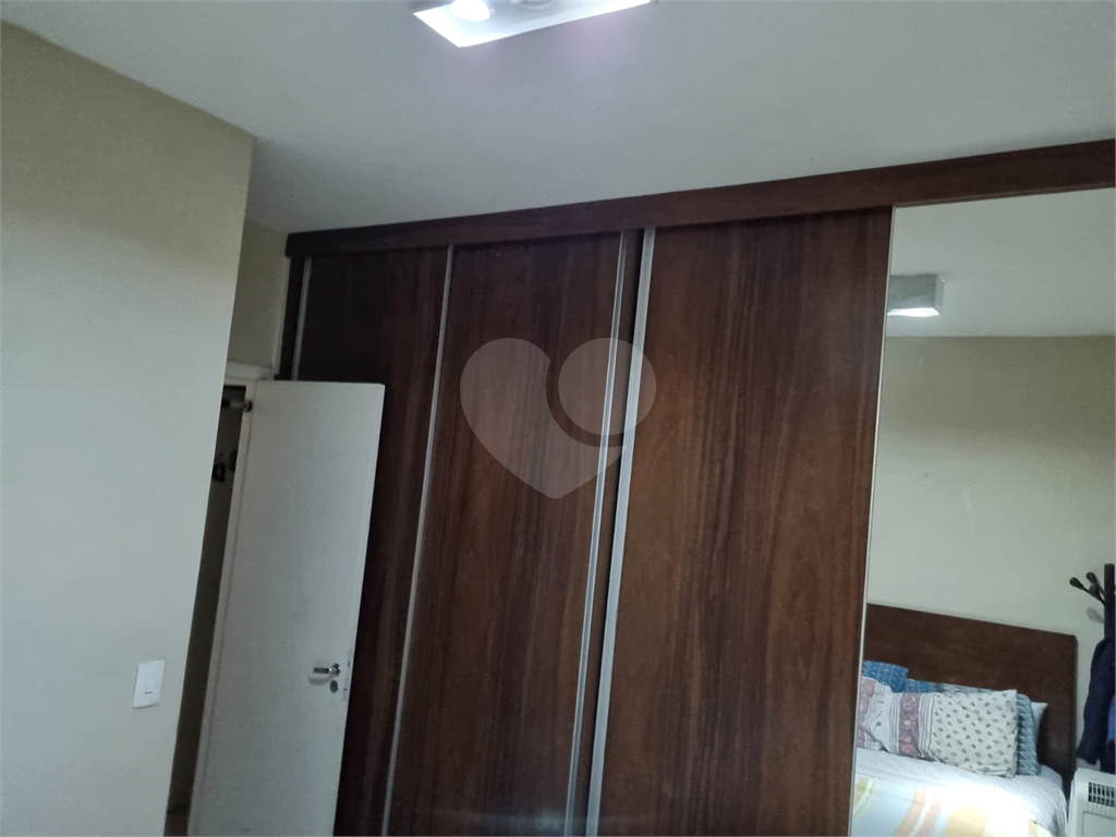 APARTAMENTO em LAPA
