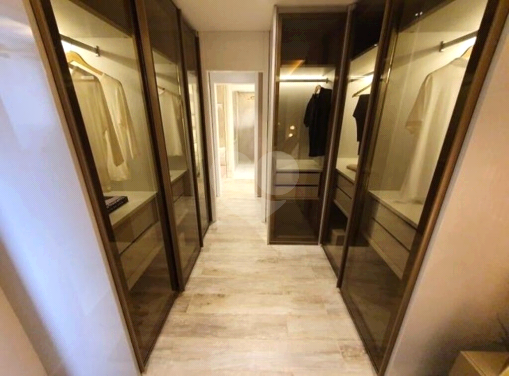 APARTAMENTO NOVO 3 SUÍTES 2 VAGAS À VENDA CHÁCARA KLABIN