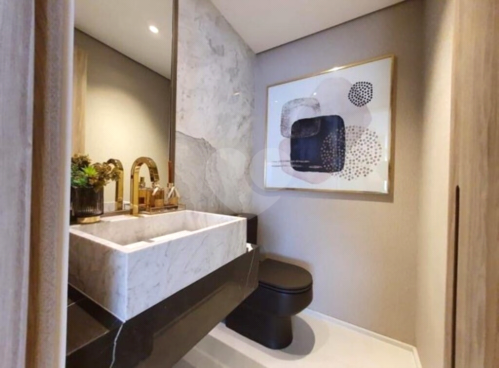 APARTAMENTO NOVO 3 SUÍTES 2 VAGAS À VENDA CHÁCARA KLABIN
